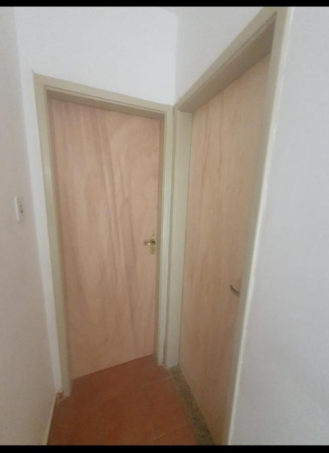Apartamento inteiro em Peruíbe no centro, próx a praia Exterior foto